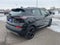 2023 Chevrolet Bolt EUV Premier Redline