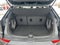 2023 Chevrolet Bolt EUV Premier Redline