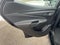2023 Chevrolet Bolt EUV Premier Redline