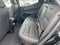 2023 Chevrolet Bolt EUV Premier Redline
