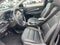 2023 Chevrolet Bolt EUV Premier Redline