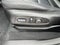 2023 Chevrolet Bolt EUV Premier Redline