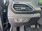 2023 Chevrolet Bolt EUV Premier Redline
