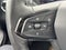2023 Chevrolet Bolt EUV Premier Redline