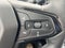 2023 Chevrolet Bolt EUV Premier Redline