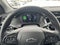 2023 Chevrolet Bolt EUV Premier Redline