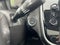 2023 Chevrolet Bolt EUV Premier Redline