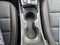 2023 Chevrolet Bolt EUV Premier Redline