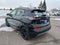 2023 Chevrolet Bolt EUV Premier Redline
