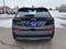 2023 Chevrolet Bolt EUV Premier Redline