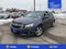 2013 Chevrolet Cruze 1LT