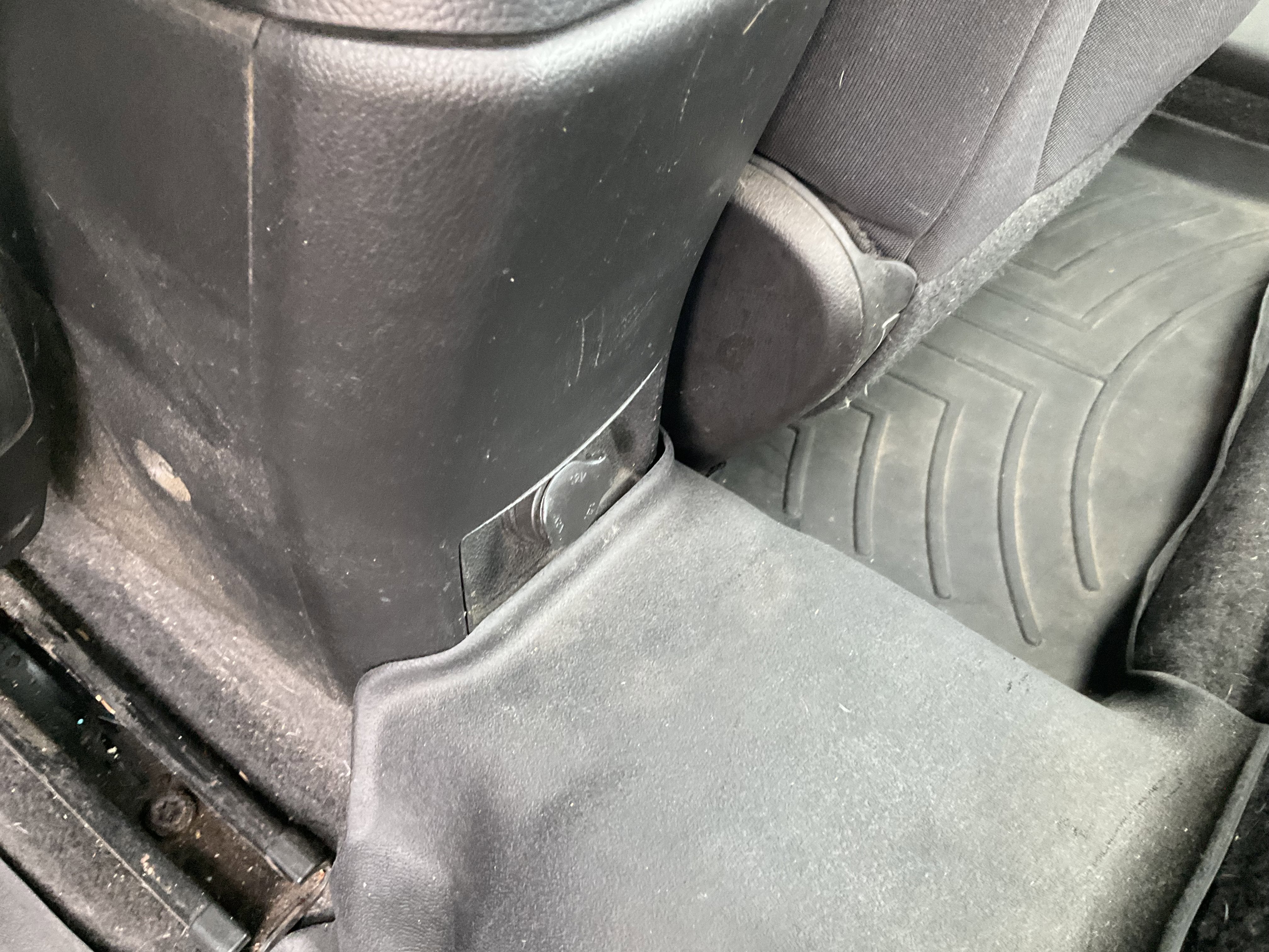 2013 Chevrolet Cruze 1LT