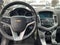 2013 Chevrolet Cruze 1LT