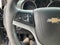 2013 Chevrolet Cruze 1LT