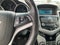 2013 Chevrolet Cruze 1LT