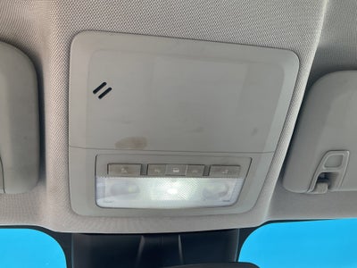 2013 Chevrolet Cruze 1LT