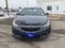 2013 Chevrolet Cruze 1LT