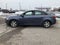 2013 Chevrolet Cruze 1LT