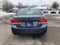 2013 Chevrolet Cruze 1LT