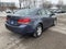 2013 Chevrolet Cruze 1LT