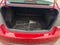 2014 Chevrolet Cruze LTZ