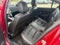2014 Chevrolet Cruze LTZ