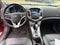 2014 Chevrolet Cruze LTZ