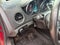 2014 Chevrolet Cruze LTZ