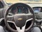 2014 Chevrolet Cruze LTZ