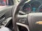 2014 Chevrolet Cruze LTZ