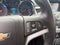 2014 Chevrolet Cruze LTZ