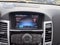 2014 Chevrolet Cruze LTZ