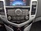 2014 Chevrolet Cruze LTZ