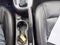2014 Chevrolet Cruze LTZ