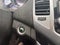 2014 Chevrolet Cruze LTZ