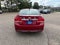 2014 Chevrolet Cruze LTZ
