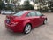 2014 Chevrolet Cruze LTZ
