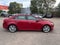 2014 Chevrolet Cruze LTZ
