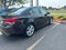 2015 Chevrolet Cruze LTZ