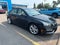 2015 Chevrolet Cruze LTZ