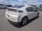 2013 Chevrolet Volt 5dr HB