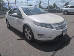 2013 Chevrolet Volt 5dr HB