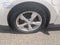 2013 Chevrolet Volt 5dr HB