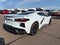 2022 Chevrolet Corvette Stingray 1LT