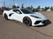 2022 Chevrolet Corvette Stingray 1LT
