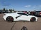 2022 Chevrolet Corvette Stingray 1LT