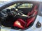2022 Chevrolet Corvette Stingray 1LT
