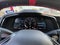 2022 Chevrolet Corvette Stingray 1LT