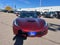 2016 Chevrolet Corvette Stingray 1LT