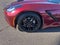 2016 Chevrolet Corvette Stingray 1LT